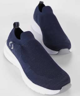 کفش مردانه جوتی جینز JootiJeans  کد 11851631 - 6