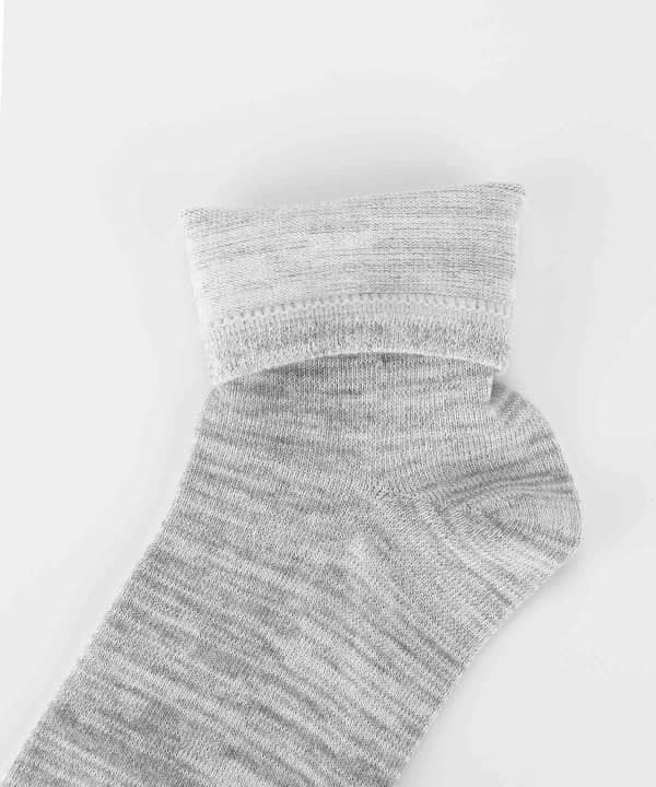 جوراب مردانه جین وست Jeanswest کد 01912601 - 1