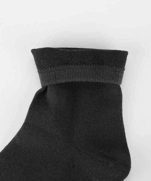 جوراب مردانه جین وست Jeanswest کد 01912601 - 1
