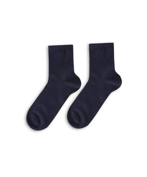 جوراب مردانه جین وست Jeanswest کد 01912601 - 0