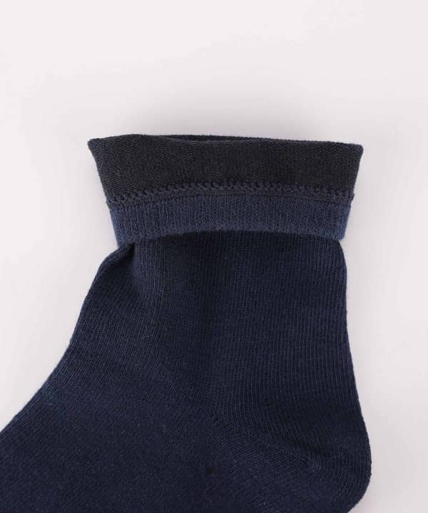 جوراب مردانه جین وست Jeanswest کد 01912601 - 1