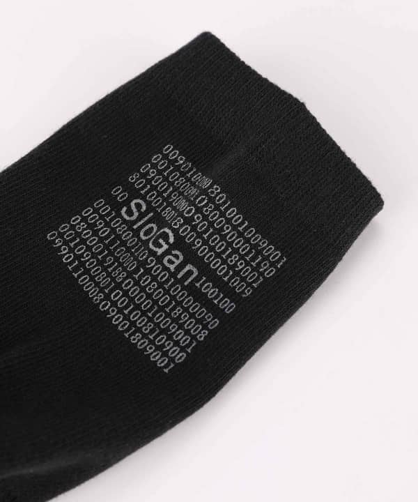 جوراب مردانه جین وست Jeanswest کد 01912610 - 1