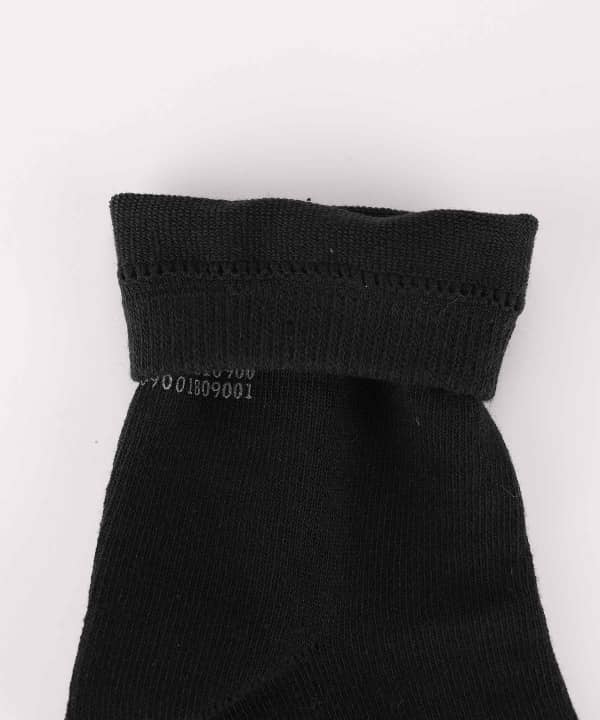 جوراب مردانه جین وست Jeanswest کد 01912610 - 2