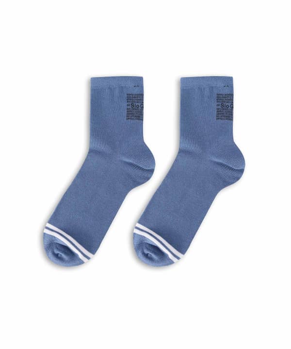جوراب مردانه جین وست Jeanswest کد 01912610 - 0