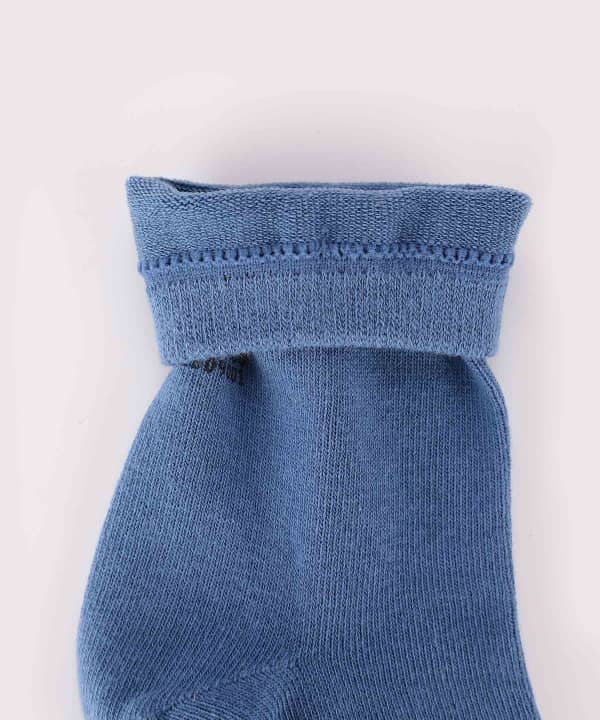 جوراب مردانه جین وست Jeanswest کد 01912610 - 2