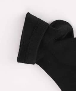 جوراب مردانه جین وست Jeanswest کد 01912710 - 1