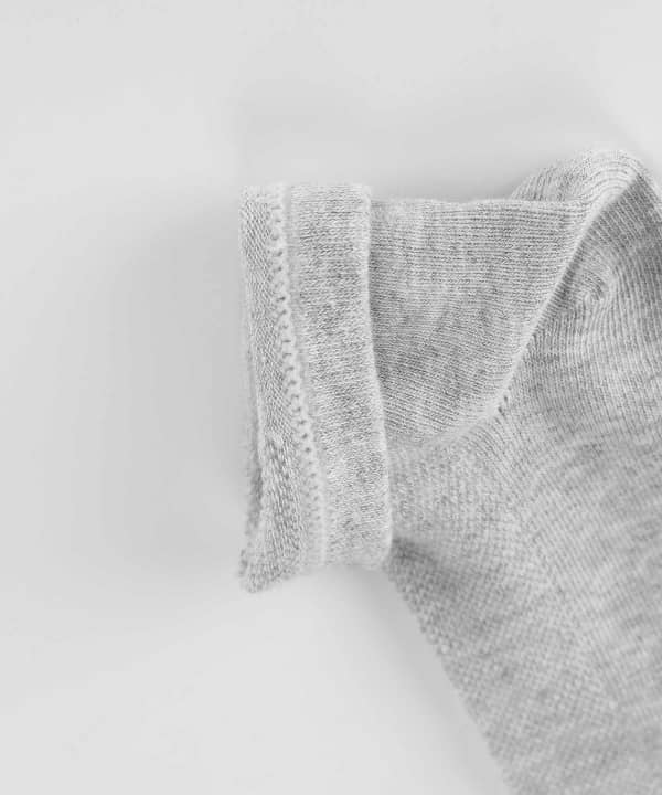 جوراب مردانه جین وست Jeanswest کد 01912710 - 1