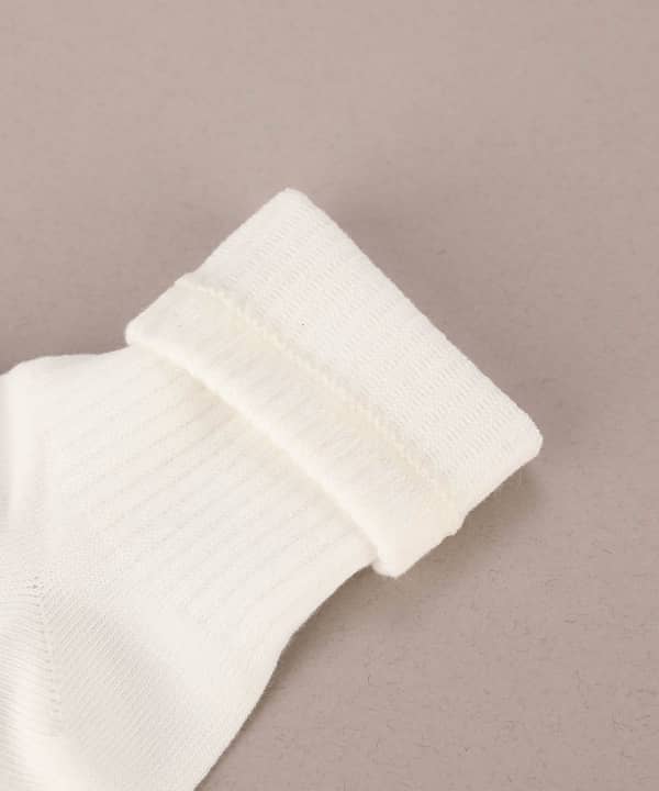 جوراب زنانه جین وست Jeanswest کد 01922610 - 1