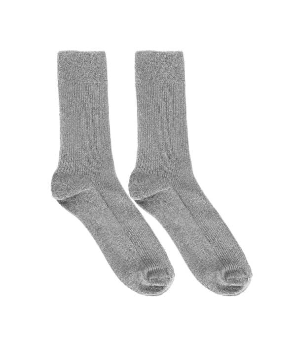 جوراب مردانه ساق دار جوتی جینز JootiJeans کد 11852001 - 0