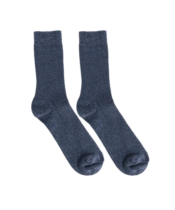 جوراب مردانه ساق دار جوتی جینز JootiJeans کد 11852001 - 0