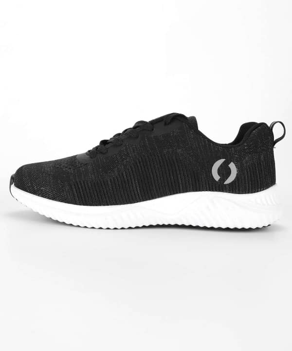 کفش مردانه جوتی جینز JootiJeans  کد 11851634 - 0