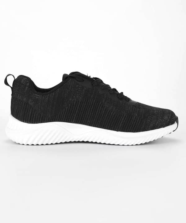 کفش مردانه جوتی جینز JootiJeans  کد 11851634 - 2