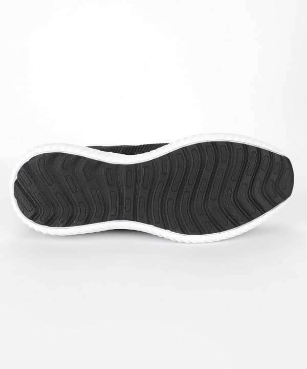 کفش مردانه جوتی جینز JootiJeans  کد 11851634 - 5