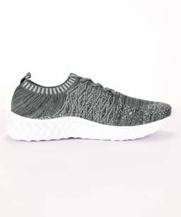 کفش مردانه جوتی جینز JootiJeans  کد 11851633 - 2