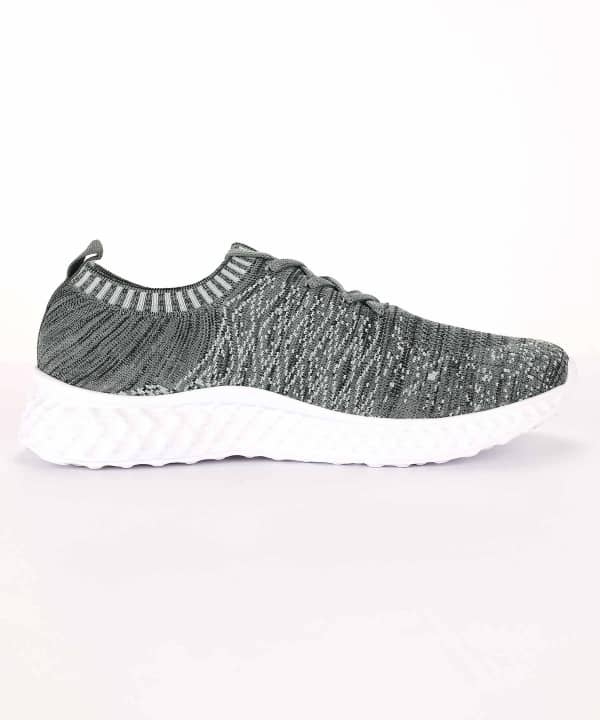 کفش مردانه جوتی جینز JootiJeans  کد 11851633 - 2