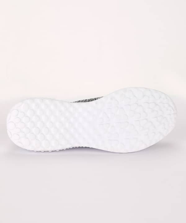 کفش مردانه جوتی جینز JootiJeans  کد 11851633 - 5