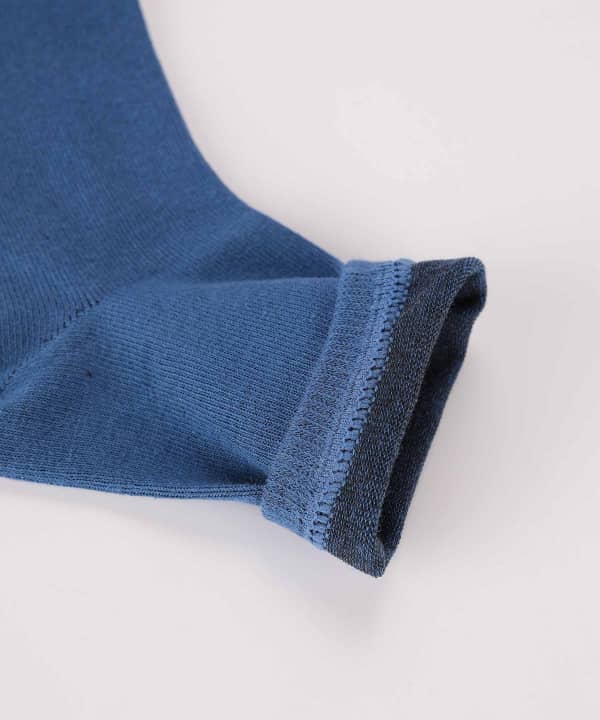 جوراب مردانه جین وست Jeanswest کد 01912601 - 1