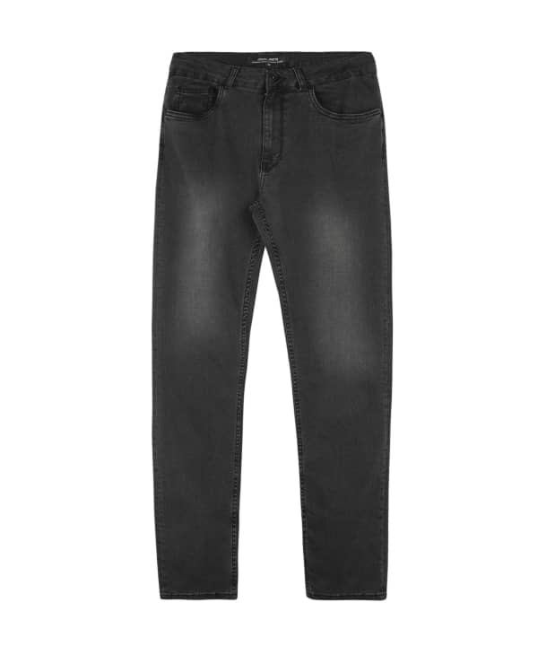 شلوار جین مردانه جوتی جینز JootiJeans کد 11581904 - 0