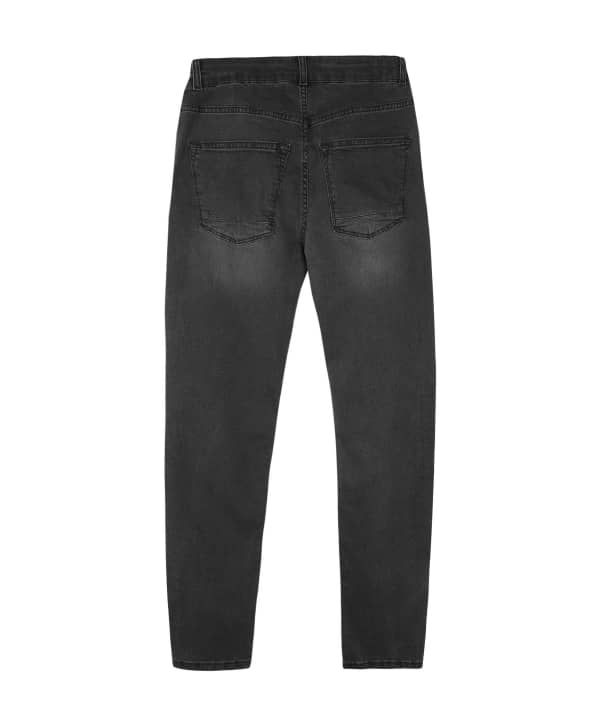 شلوار جین مردانه جوتی جینز JootiJeans کد 11581904 - 1
