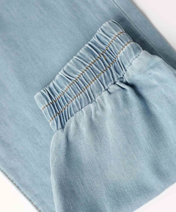 شلوار جین زنانه جوتی جینز JootiJeans کد 11789426 - 3