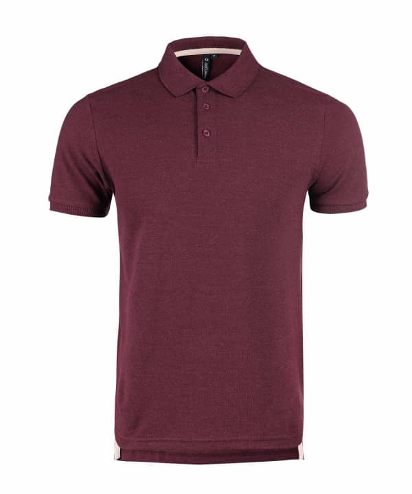 پولوشرت مردانه جوتی جینز JootiJeans کد 12573050 - 0