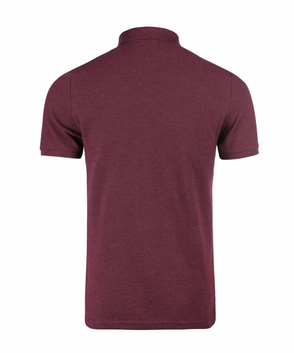 پولوشرت مردانه جوتی جینز JootiJeans کد 12573050 - 1
