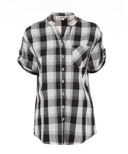شومیز زنانه جین وست Jeanswest - 0