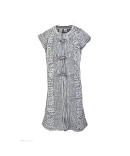 پلیور زنانه جوتی جینز مدل 54691113 - 0