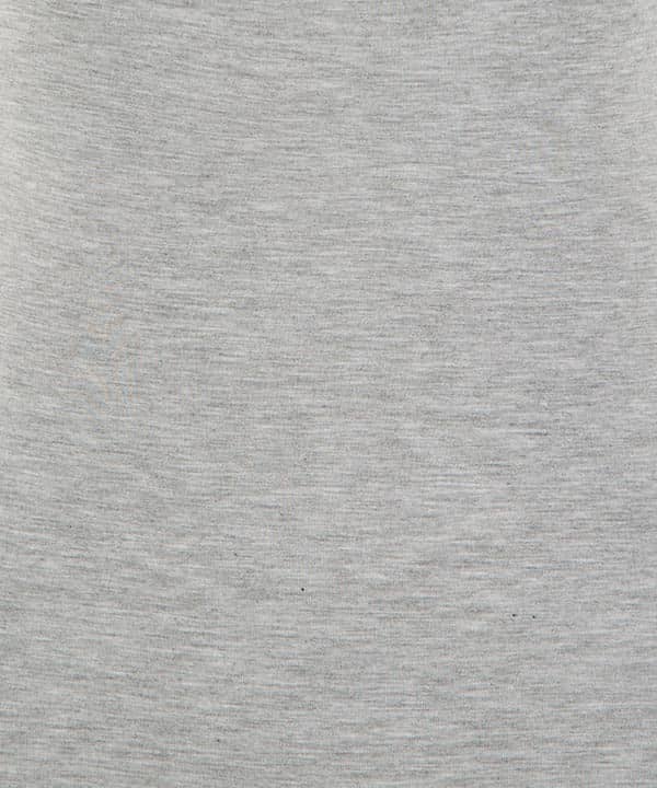تاپ - 2