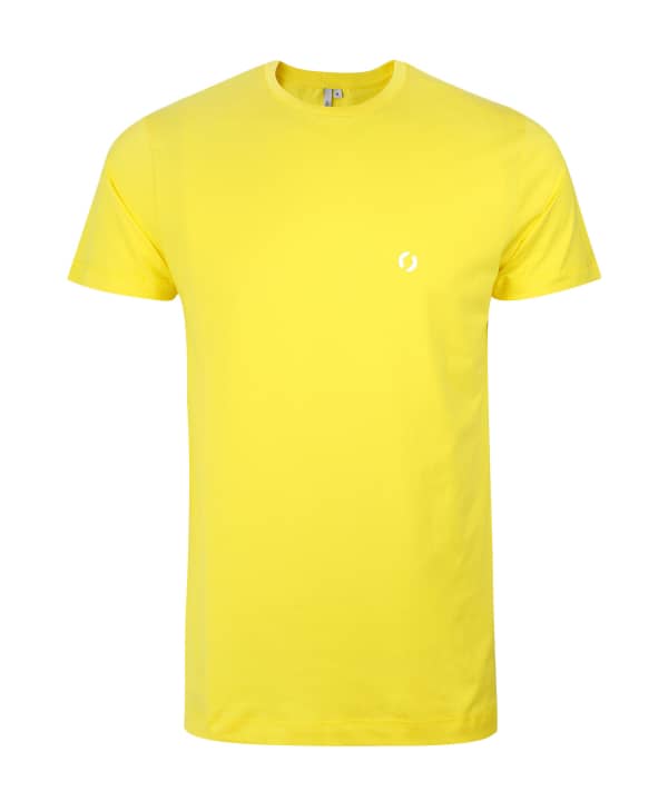 تیشرت مردانه جوتی جینز JootiJeans کد 12573902 - 0