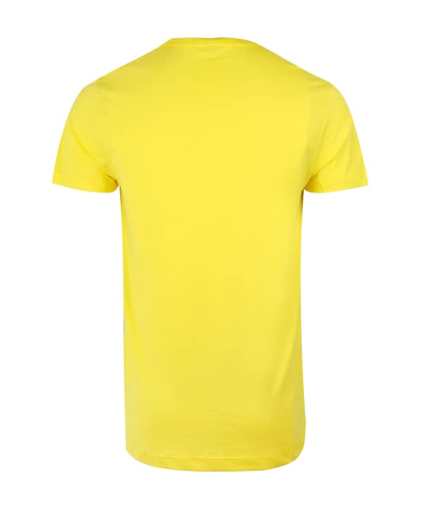 تیشرت مردانه جوتی جینز JootiJeans کد 12573902 - 1