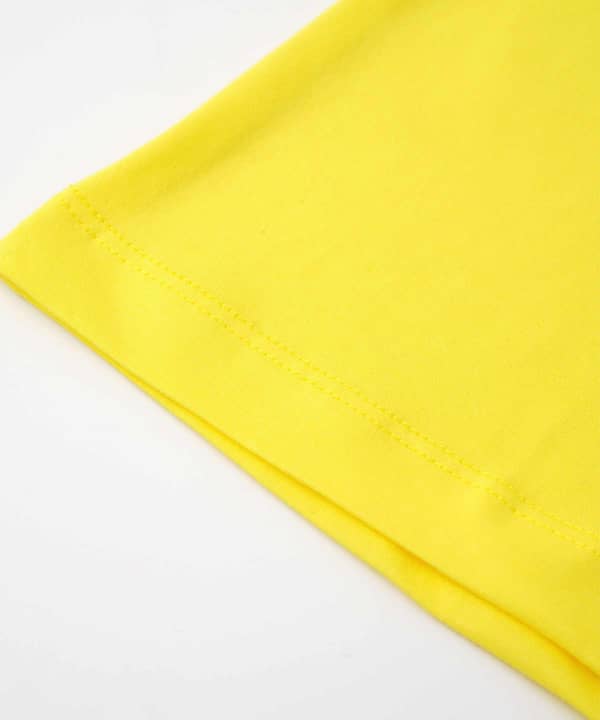 تیشرت مردانه جوتی جینز JootiJeans کد 12573902 - 3