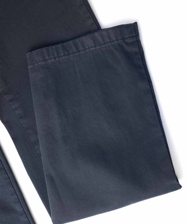 شلوار کتان مردانه جوتی جینز JootiJeans کد 12551716 - 4