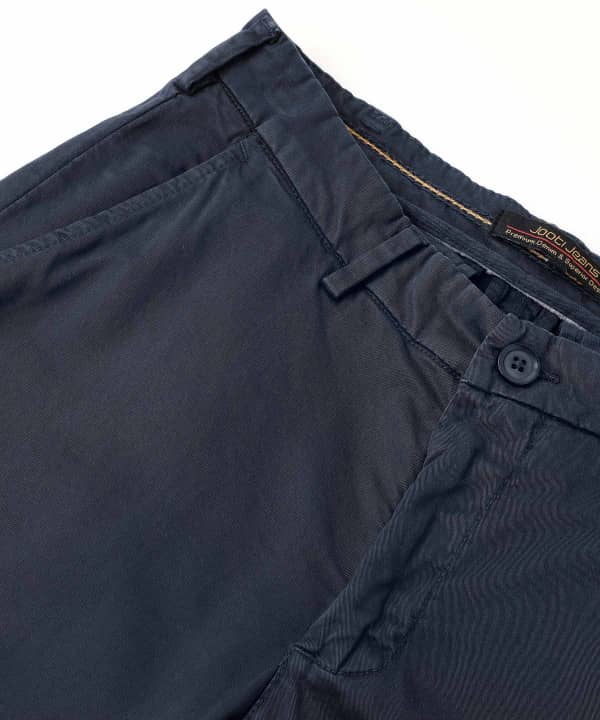 شلوار کتان مردانه جوتی جینز JootiJeans کد 12551716 - 2
