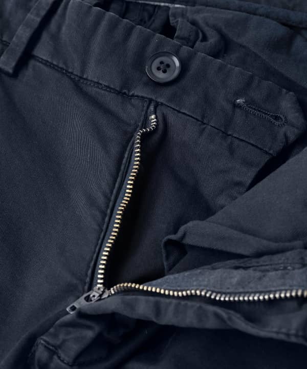 شلوار کتان مردانه جوتی جینز JootiJeans کد 12551716 - 3