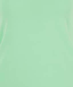 تی شرت - 2