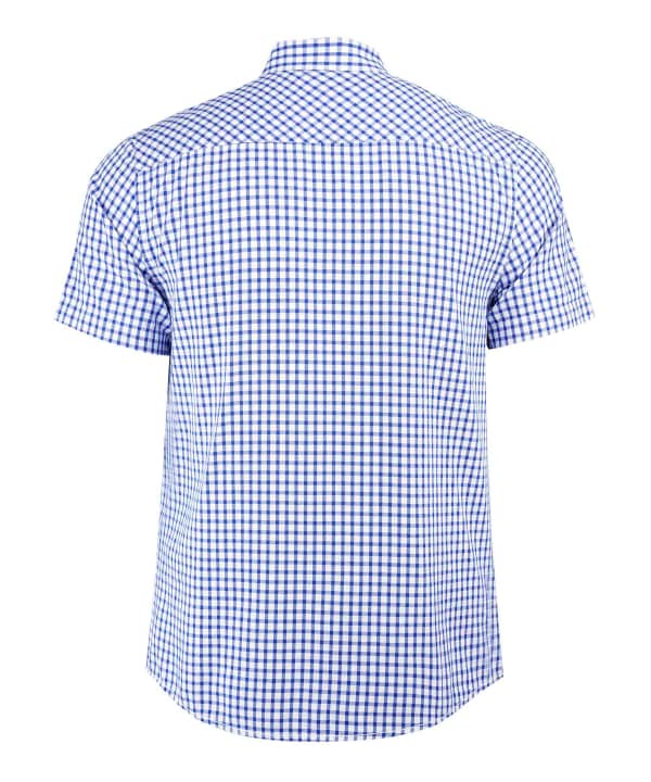 پیراهن مردانه جوتی جینز JootiJeans کد 04533101 - 1