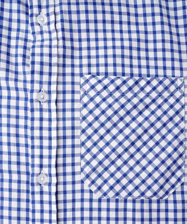 پیراهن مردانه جوتی جینز JootiJeans کد 04533101 - 2