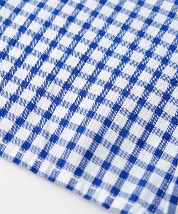 پیراهن مردانه جوتی جینز JootiJeans کد 04533101 - 3