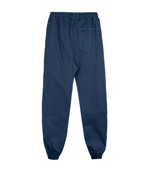 شلوار کتان مردانه جوتی جینز JootiJeans کد 12559718 - 1