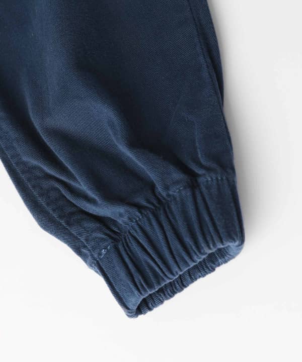شلوار کتان مردانه جوتی جینز JootiJeans کد 12559718 - 2