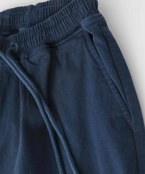 شلوار کتان مردانه جوتی جینز JootiJeans کد 12559718 - 3