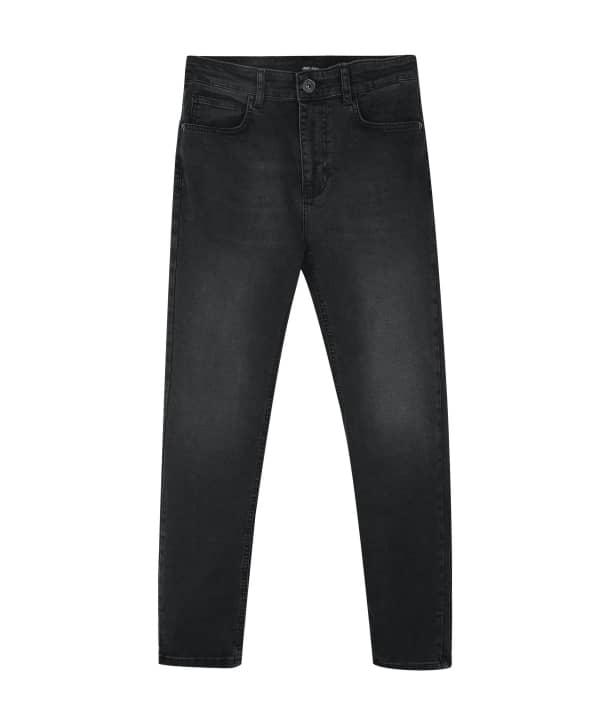 شلوار جین مردانه جوتی جینز JootiJeans کد 12581870 - 0