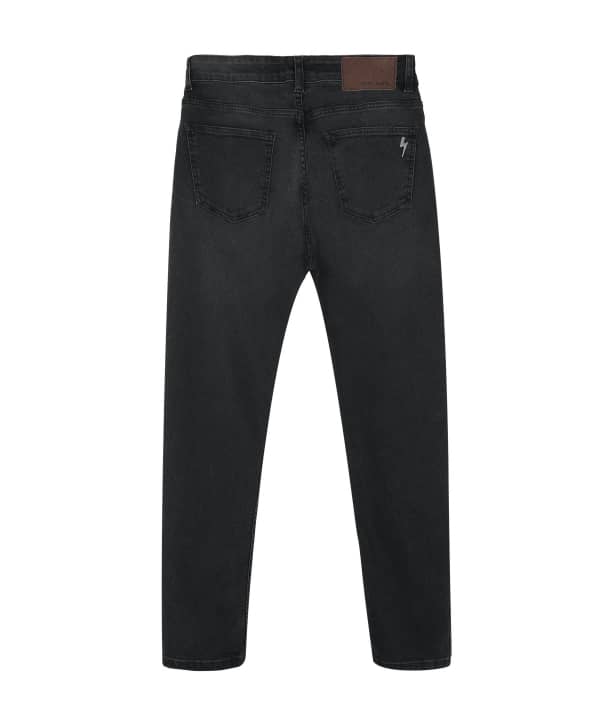 شلوار جین مردانه جوتی جینز JootiJeans کد 12581870 - 1