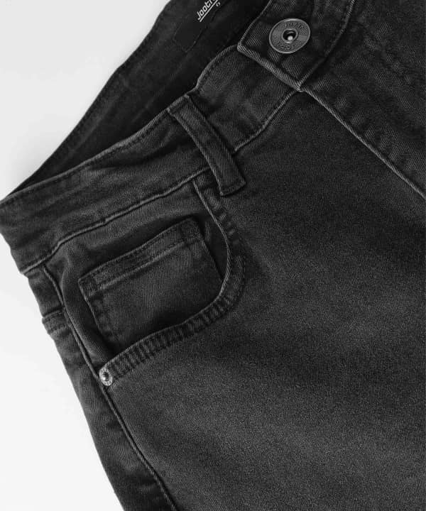 شلوار جین مردانه جوتی جینز JootiJeans کد 12581870 - 2