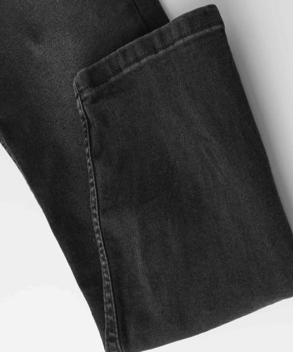 شلوار جین مردانه جوتی جینز JootiJeans کد 12581870 - 4