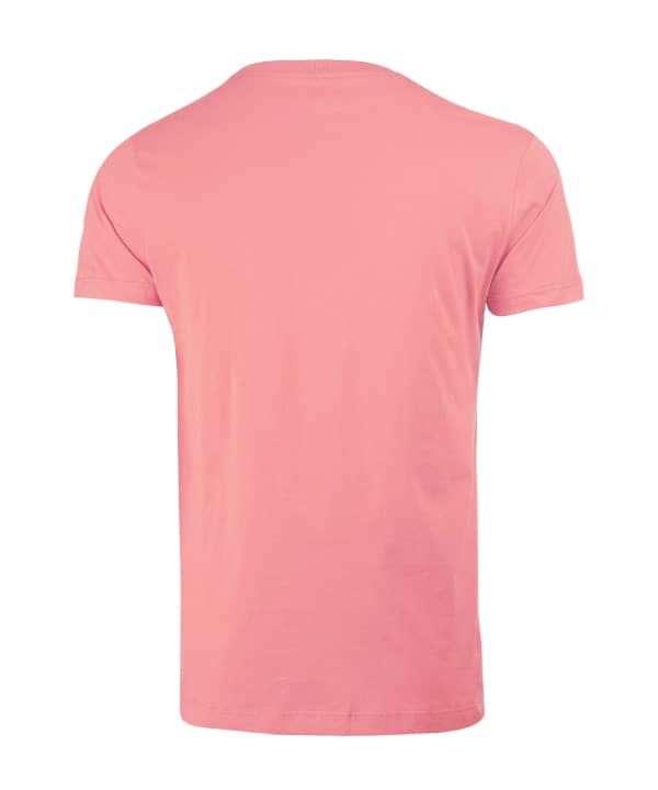 تیشرت مردانه جوتی جینز JootiJeans کد 12573902 - 1