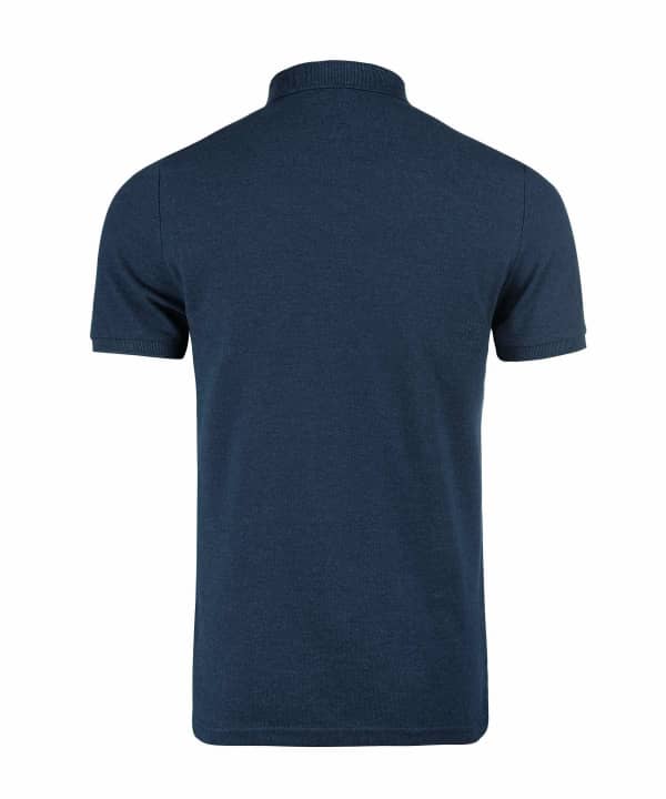 پولوشرت مردانه جوتی جینز JootiJeans کد 12573050 - 1