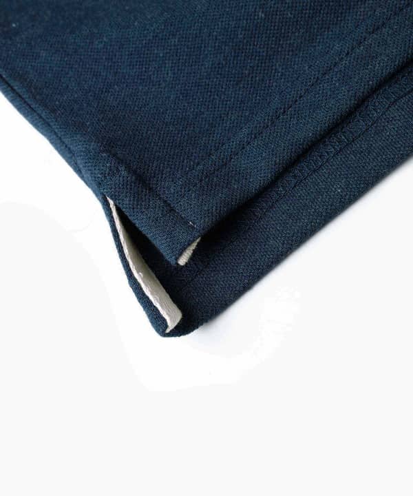 پولوشرت مردانه جوتی جینز JootiJeans کد 12573050 - 2
