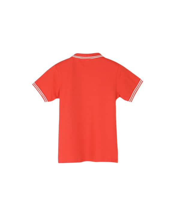 پولوشرت پسرانه جوتی جینز JootiJeans کد 01073105 - 1